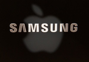 Єврокомісія звинуватила Samsung у монополізмі