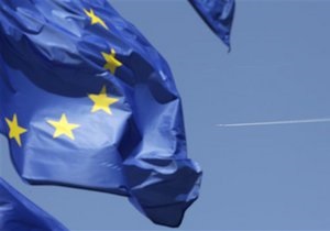 DW: 2012-й - поворотний для Євросоюзу рік