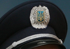 МВС України почало розслідування у справі про викрадення Развозжаева