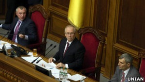 Парламентських комітетів може побільшати