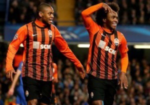 Жеребьевка Лиги чемпионов: известно когда Шахтер сыграет первый матч против Боруссии - накануне Дня влюбленных