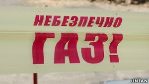 ЄС проти МС: тактичний зиск проти стратегічних переваг - ВВС Україна