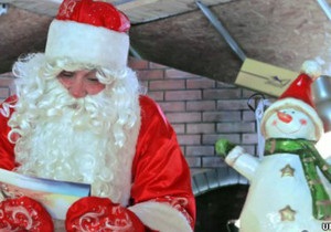 Кадрова агенція назвала найпопулярніші новорічні вакансії