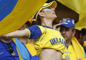 Збірна України завершує рік у ТОП-50 рейтингу FIFA