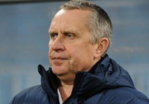 Київський Арсенал розірвав контракт з Кучуком за обопільною згодою