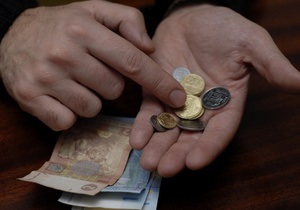 Янукович схвалив вилучення до держбюджету 50% податків від доходу фізосіб з міськбюджету Києва
