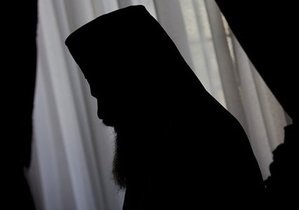 Слідство: Настоятель храму у Комі застрелився випадково