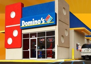 Засновник Domino s Pizza подав до суду на США за аморальність