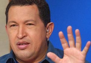 Чавес знову дає  інструкції з управління країною 
