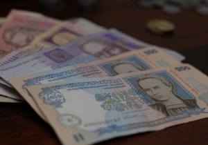 У Криму співробітники податкової міліції звинувачуються у зловживанні службовим становищем