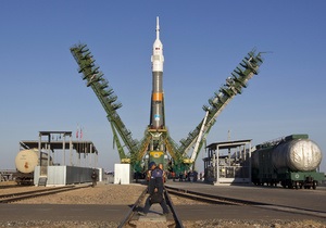 Росія скасувала запуск мексиканського супутника через проблеми з розгінним блоком