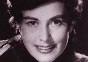 Померла легендарна швейцарська оперна співачка Ліза делла Каза