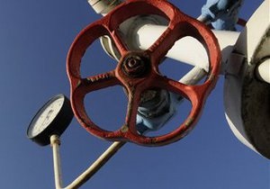 Газпром купуватиме газ у Катарі