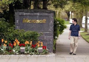 Microsoft стала самой социально ответственной компанией года