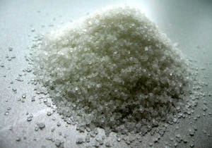 Виробництво цукру - ринок