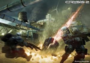 Мистецькі інновації в комп ютерних іграх: Музика оркестру для кривавої стрілянини - DW