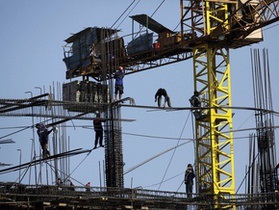 DW: Чому в Україні й далі засекречують генплани міст