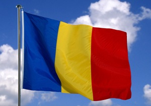 Вибори у Румунії: бої без правил - DW