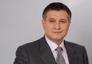 DW: Свобода Авакова залежатиме від парламентської більшості