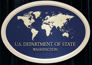 Держдепартамент США обіцяє боротися за демократію в Росії - список Магнітського - поправка Джексона-Веніка