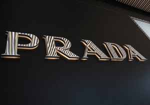 Жажда роскоши: доходы Prada резко выросли благодаря России и Азии