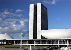 У віці 104 років помер архітектор Оскар Німеєр