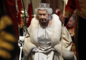 У Великобританії змінять закон про престолонаслідування: майбутня дитина Кейт Міддлтон стане монархом, незалежно від статі