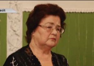 Кримська вчителька обізвала учня  татарською пикою  і пригрозила спустити зі сходів