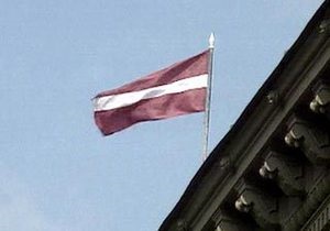 Конгрес негромадян Латвії