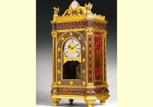 Годинник Breguet встановив світовий рекорд - годинник - аукціон - Sotheby s