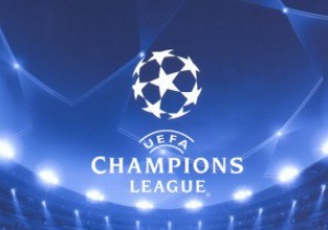 Лига Чемпионов: ПСЖ выиграл первое место в группе, Ман Сити не попал даже в Лигу Европы
