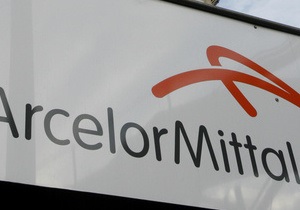ArcelorMittal відповів профспілкам: скоротять лише близько 500 осіб