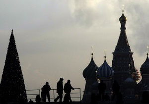 Трудових мігрантів у Росії можуть до 2015 року змусити складати іспит з російської мови