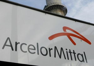 ArcelorMittal урегулював конфлікт з французькою владою