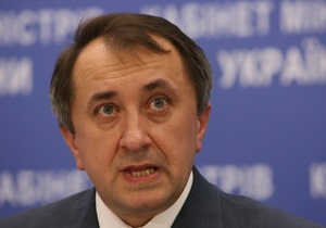 Екс-міністр економіки: СОТ може застосувати санкції до України