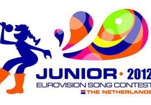 Представник Білорусі відкриє сьогодні фінал дитячого Євробачення-2012