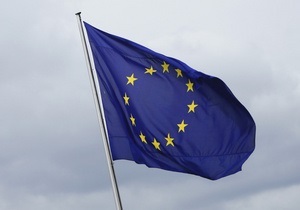 Британський посол: Україна вчинить мудріше, якщо віддасть перевагу ЄС перед Митним союзом