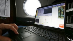 ВВС Україна: Соцмережі. Розвага чи загроза?