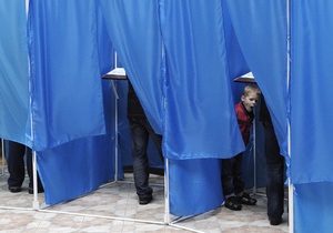 Моніторинговий комітет ПАРЄ просить Венеціанську комісію оцінити всеукраїнський закон про референдум