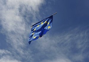 У ЄС вважають можливим підписання Угоди про асоціацію з Україною не раніше, ніж через рік