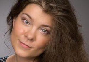 Викрадена в Сирії українка зізналася, що працювала на спецслужби Росії