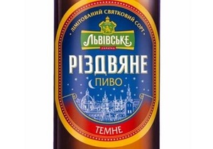 УПЦ КП обурює, коли храми, хрести та ікони зображують на етикетках пива чи горілки