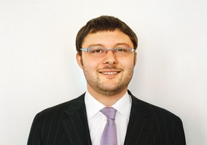 У Росії обрали найвпливовіших людей зі світу мистецтва