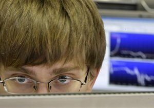 Індекс української біржі в черговий раз проігнорував сигнали з-за кордону