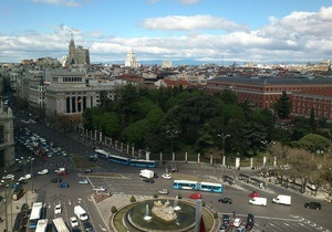 Корреспондент: 10 речей, які потрібно дізнатися про Мадрид
