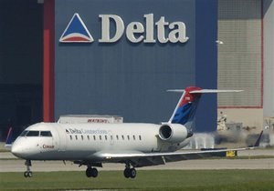 Авиакомпании судят за отказ перевозить тучных пассажиров