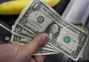 Заради економії: у США задумалися про заміну банкнот монетами