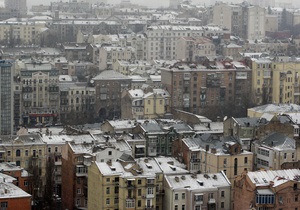 Після погашення боргів на чверть мільярда S&P не буде знижувати рейтинг Києва