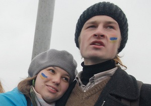 Кабмін схвалив концепцію програми гендерної рівності в Україні до 2016 року