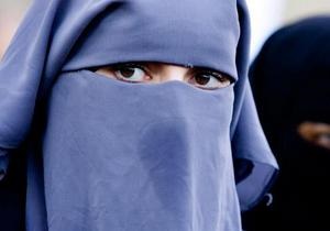 DW: Скільки шаріату сприйме Європа?